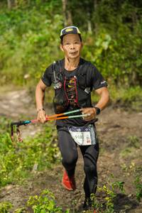 BIB: 2004, 9115
                            <button type="button" onclick="openModal(19137118)" class="btn btn-primary btn-sm float-right btn-popup" data-toggle="modal" data-target=".modal-high-quality">
                        <i class="fas fa-shopping-cart"></i> Add to Cart
                    </button>
                                            <button type="button" onclick="isThisMe(19137118, true)" class="btn btn-success btn-sm float-right btn-popup btn-isme hidden" data-toggle="tooltip" data-placement="bottom" title="นี่คือรูปของคุณใช่ไหม คลิกที่นี่เพื่อเอาเข้าอัลบั้ม">
                        <i class="fas fa-plus"></i> Add to album
                    </button>
                    <button type="button" onclick="isThisMe(19137118, false)" class="btn btn-warning btn-sm float-right btn-popup btn-isnotme hidden">
                        <i class="fas fa-ban"></i> Remove from album
                    </button>